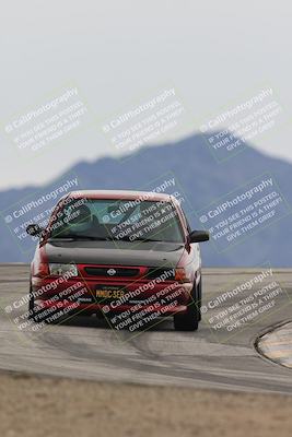 media/Nov-22-2025-Speed Ventures (Sat) [[a198746dab]]/6-Purple Group/Session 2 (Turn 12)/